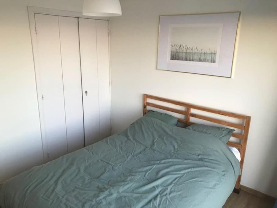 米德尔克尔克Penthouse Met Zeezicht En 2 Terrassen公寓 外观 照片